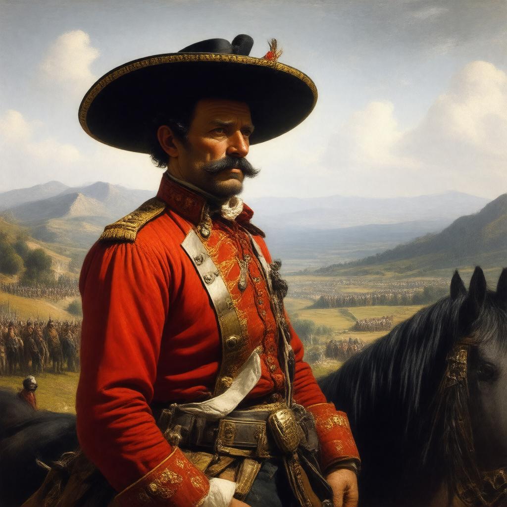 Giuseppe Garibaldi (ship builder)